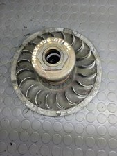 correttore di coppia yamaha t max 500 2001 2005 ( Da testare) Usato