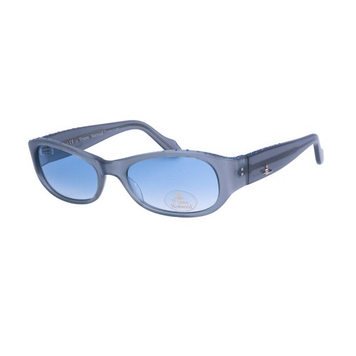 Occhiale sole vivienne - occhiale,
