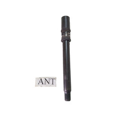 PERNO ASSE RUOTA CERCHIO ANTERIORE YAMAHA FZ6 600 2004 2005 2007 J507E