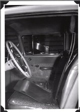 FOTOGRAFIA D'EPOCA 1958