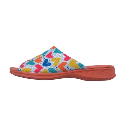 Garzon scarpe casa - garzon:, da