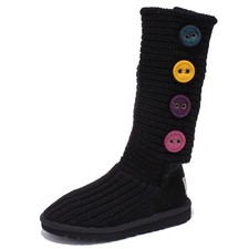 3318Y  (NO BOX) stivale bimba