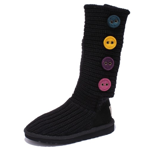 3318y stivale bimba - 3318y, (no