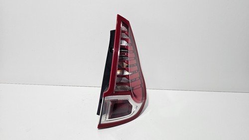 Ricambi usati fanale stop - ricambi,