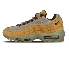 Scarpe ginnastica invernali - scarpe,