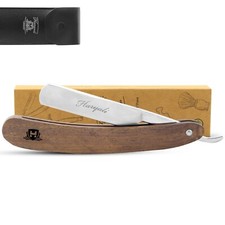 Rasoio Tradizionale, Rasoio