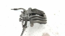 Pinza Freno Posteriore DX Audi A1 1.6 66 KW Diesel 2010-2014 CAY