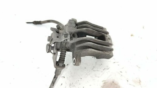 Pinza freno posteriore audi - posteriore, dx