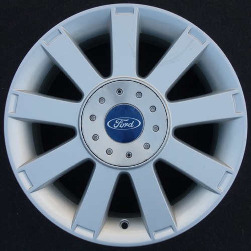 Cerchio lega originale - 1,