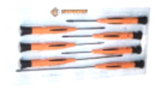 Elc kit giraviti professionali - giraviti,