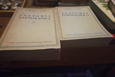 (MEDICINA) "TRATTATO DI