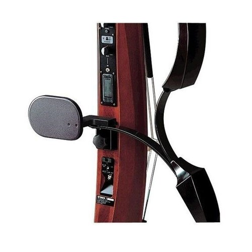 Ginocchiera yamaha bks1 - ginocchiera, per