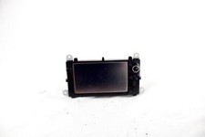 281153868R Car Radio