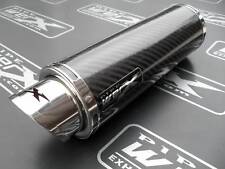 Ducati 900 Ss 900SS Iniezione