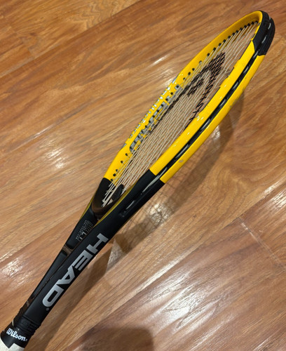 280 head speed intelligence - $280,