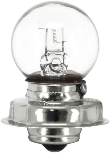 12v 15w p26s lampada luce - 15w,