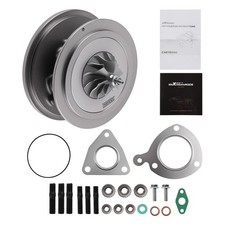 Turbo Cartouche CHRA For Ford