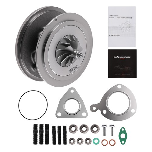 Turbo cartouche chra - turbo,