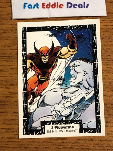 Comic images 1991 - comic, the
