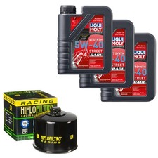 BMW F 750 850 GS Sport ABS DTC