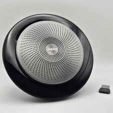 Jabra Speak 710 Bluetooth