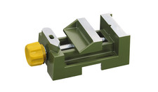 MS 4 - Etau de machine