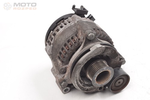 Alternatore bmw f20 116d 5 - alternatore, 1.5