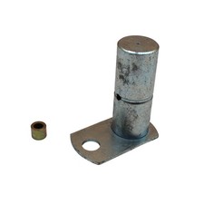 47687653 Perno a benna attacco