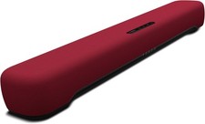 YAMAHA SR-C20A soundbar