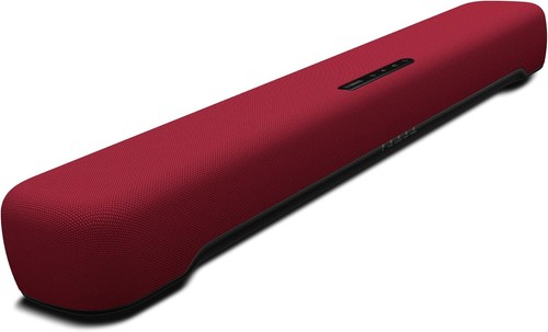 Yamaha c20a soundbar - yamaha, sr-c20a