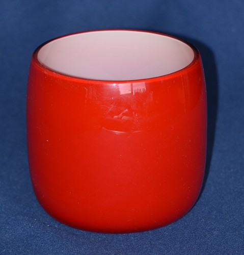 Vaso giovanni cenedese - vaso,