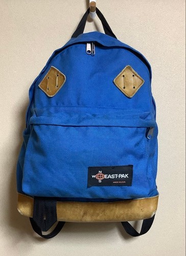 Zaino eastpak anni made - zaino, 70
