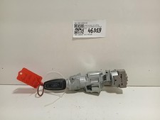 IGNITION BLOCK FOR FORD S -