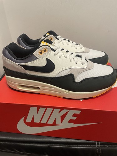 Rara 2023 nike - v,