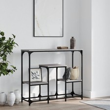 Console Table, Console Tables