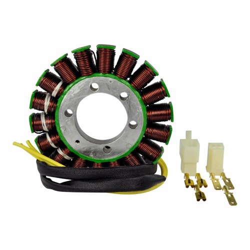Generatore per statore honda - generatore,