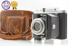 [Ecc + 4 con custodia] Konica