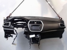 🇮🇹 CRUSCOTTO ➤SUZUKI