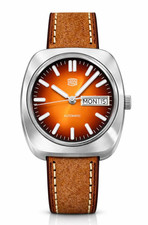OROLOGIO SPORTIVO VINTAGE RTO