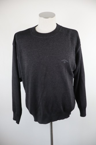 Navigare maglione maglia - navigare,