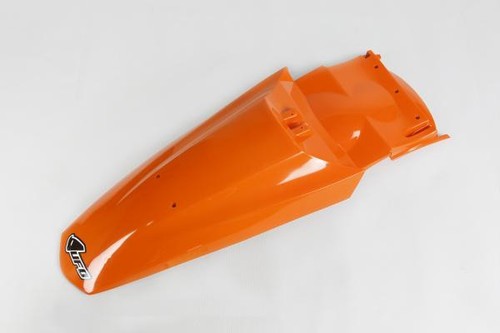 Schutzblech hinten kotflügel - schutzblech,