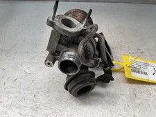 TURBINA PER CITROEN C3 Serie