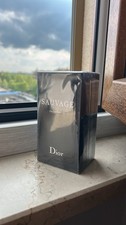 Dior Sauvage per Uomo 100 ml