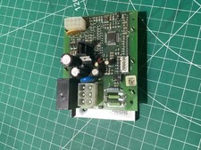 Scheda di controllo lavatrice SpeedQueen 201755 29040815 Coin op AZ193059 | AR602