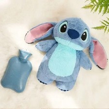 Peluche 30 cm Disney Stitch