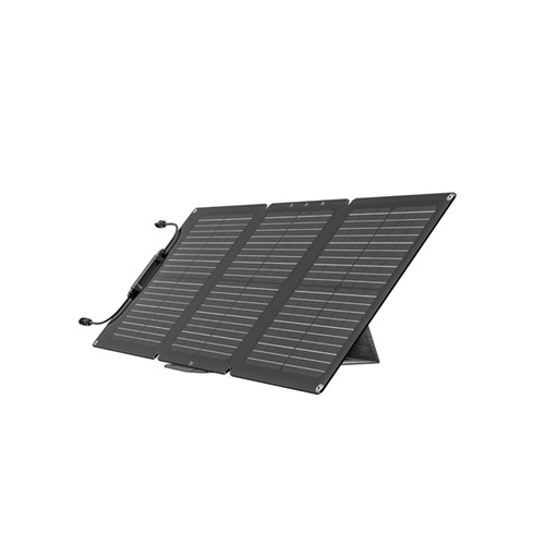 Ecoflow pannello solare 60w - ecoflow,