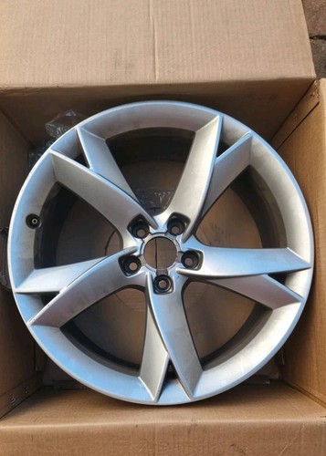 Cerchi audi 19x8 - 19x8.5, y-spoke