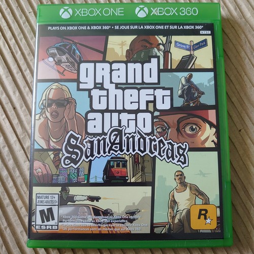 Xbox 360 one - xbox, 360/xbox
