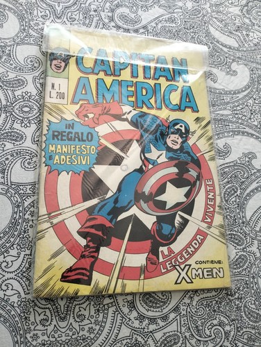 Fumetti editrice corno - editrice,
