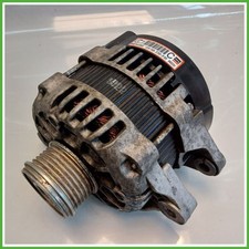 Alternatore DELCO REMY 8400291 KIA SORENTO 3a Serie 2.2 373002F300 2015 2017